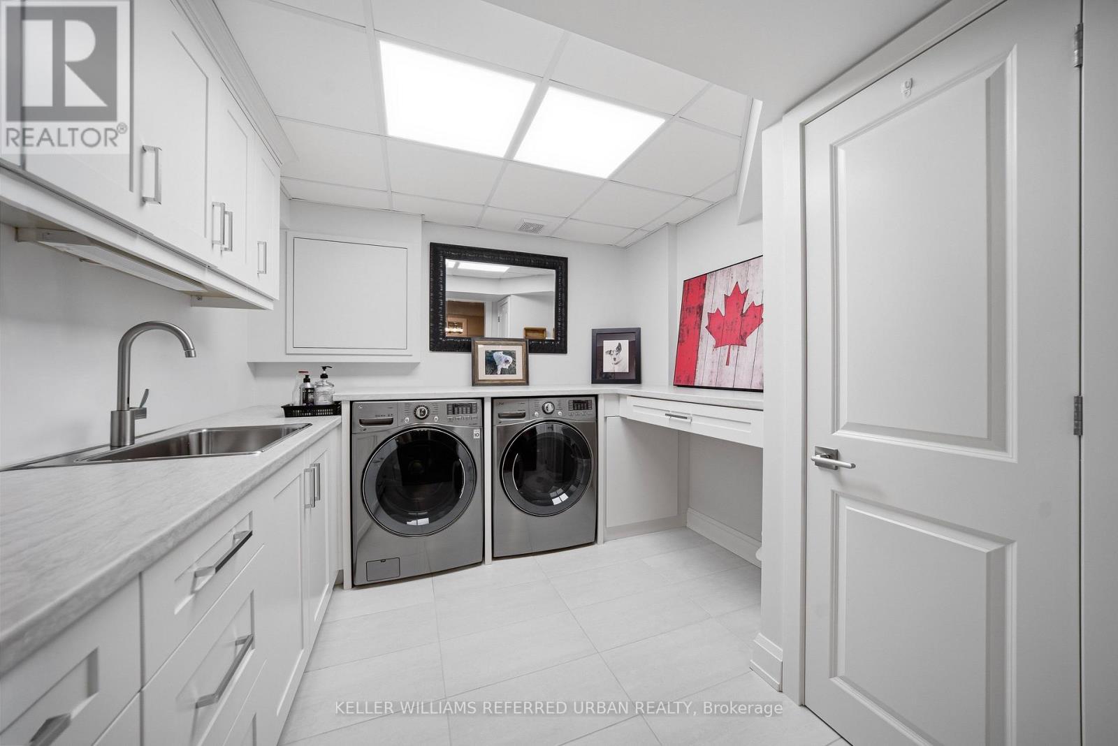 57 Mcgregor Crescent, Hamilton, ON