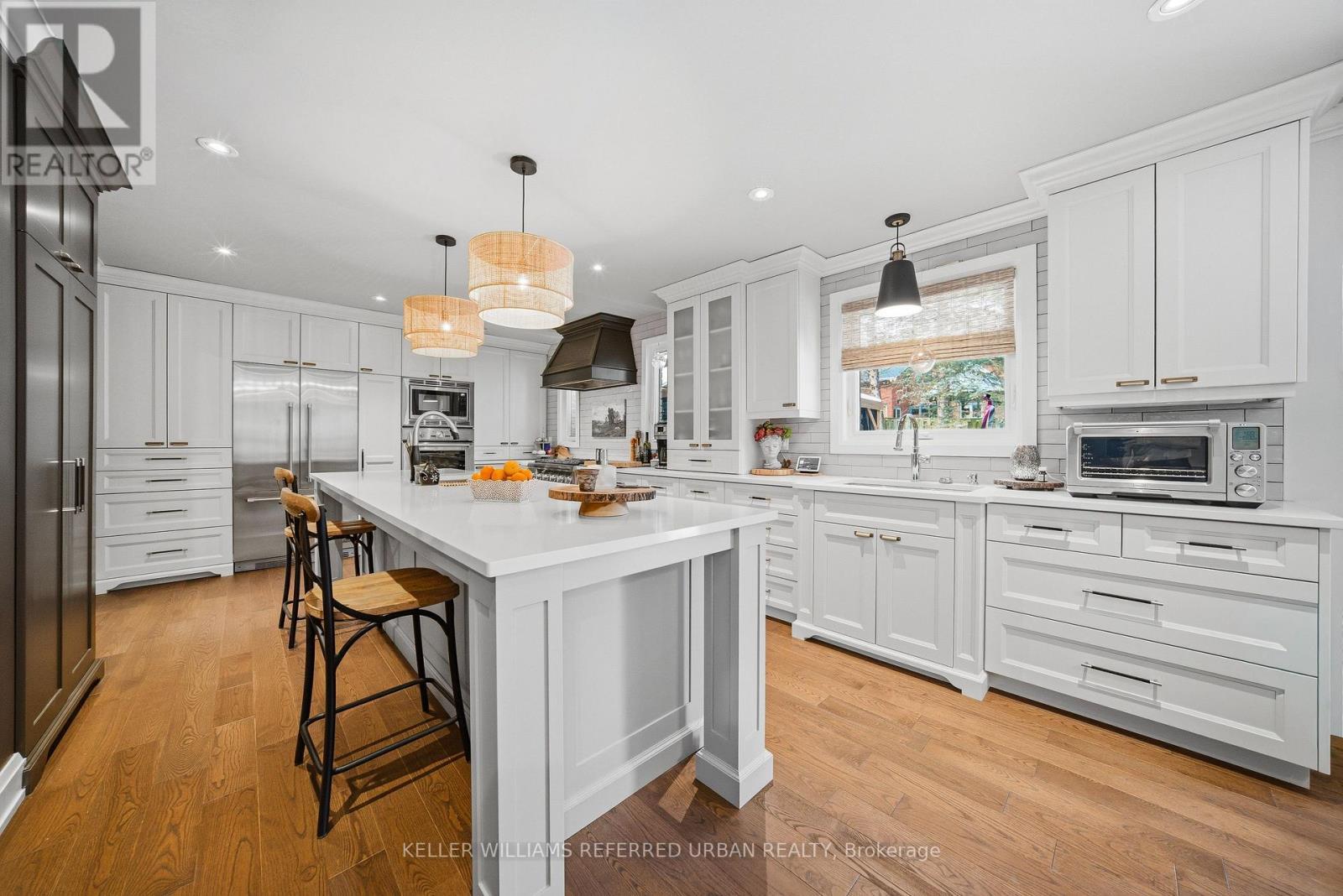 57 Mcgregor Crescent, Hamilton, ON