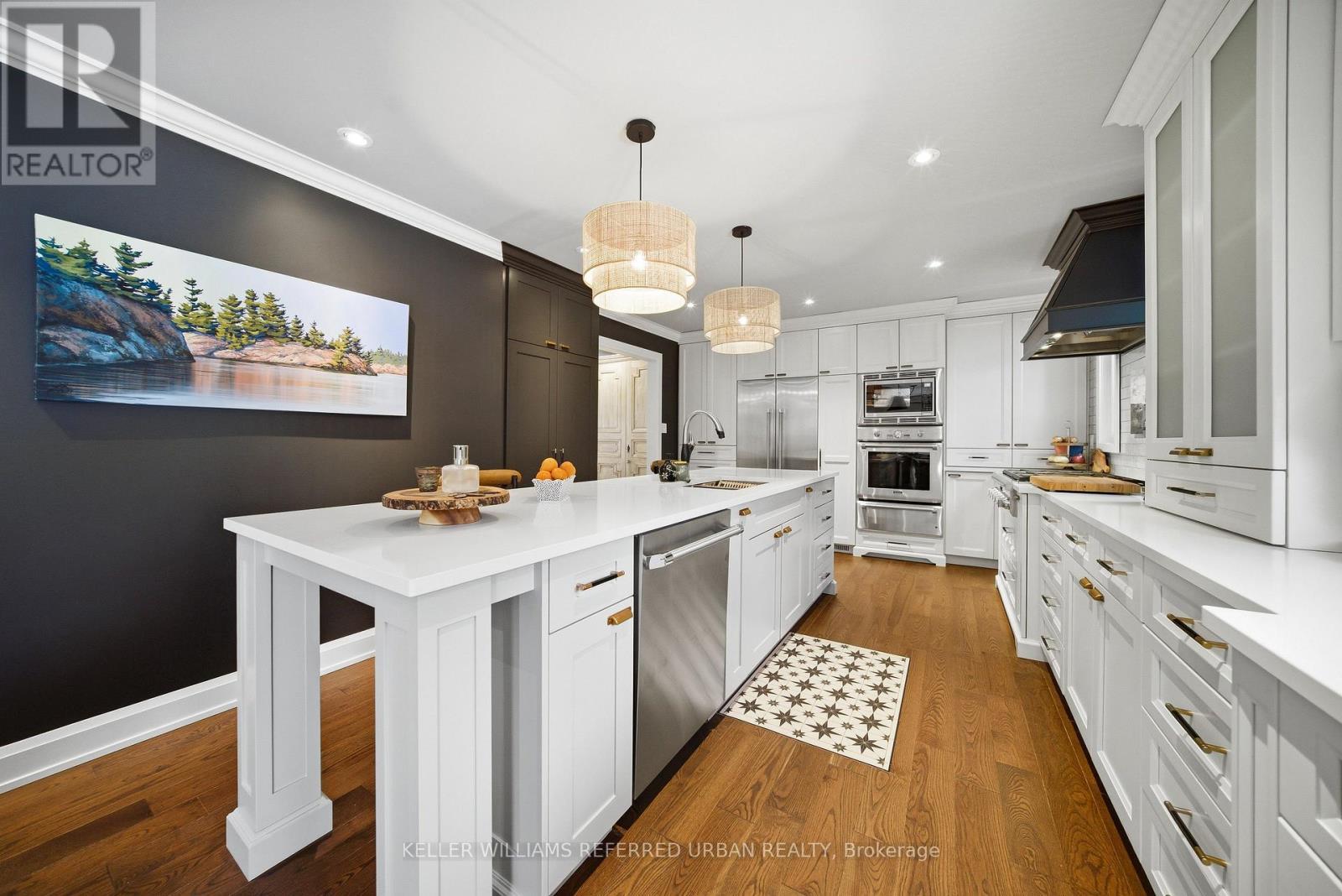 57 Mcgregor Crescent, Hamilton, ON