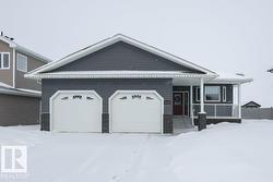 11116 103 ST Westlock, AB T7P 1G6