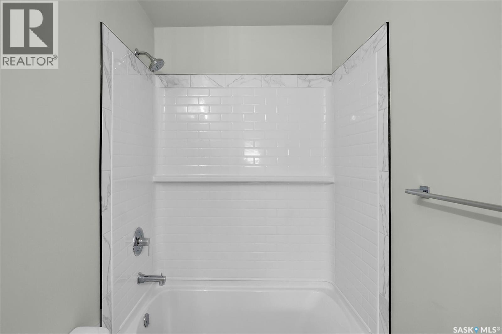 40 Richardson Crescent, Regina, SK