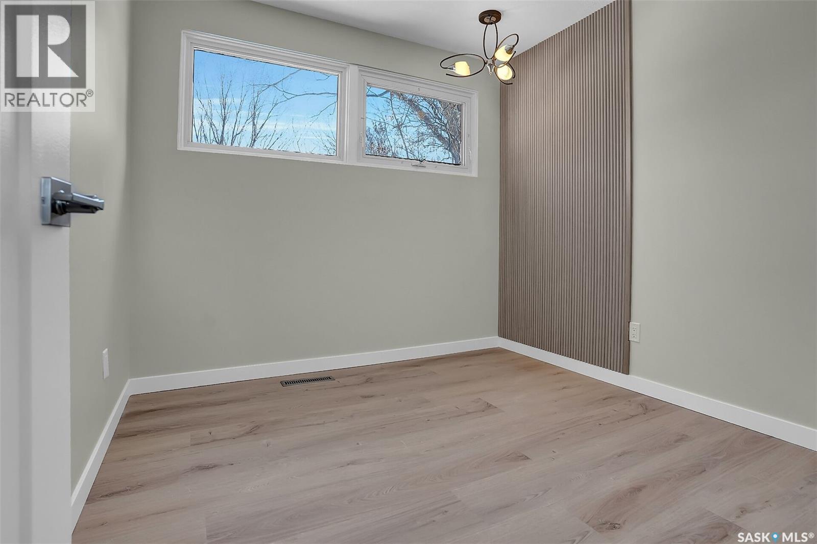 40 Richardson Crescent, Regina, SK