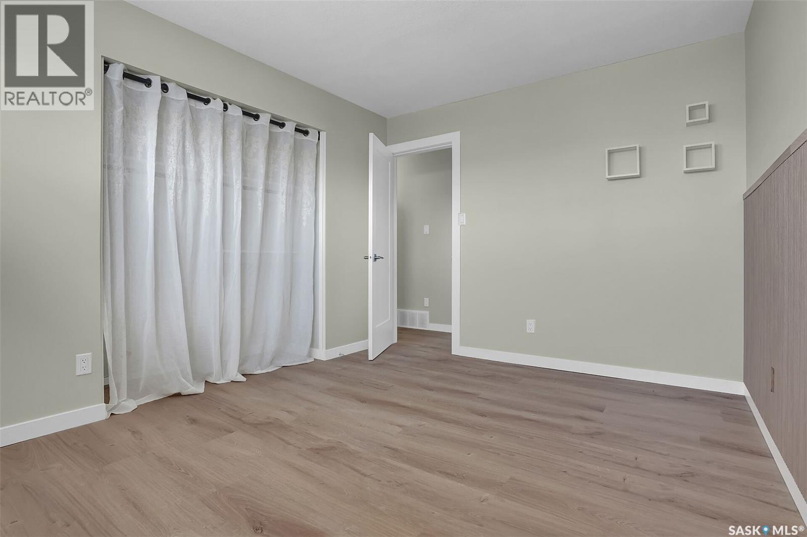 40 Richardson Crescent, Regina, SK