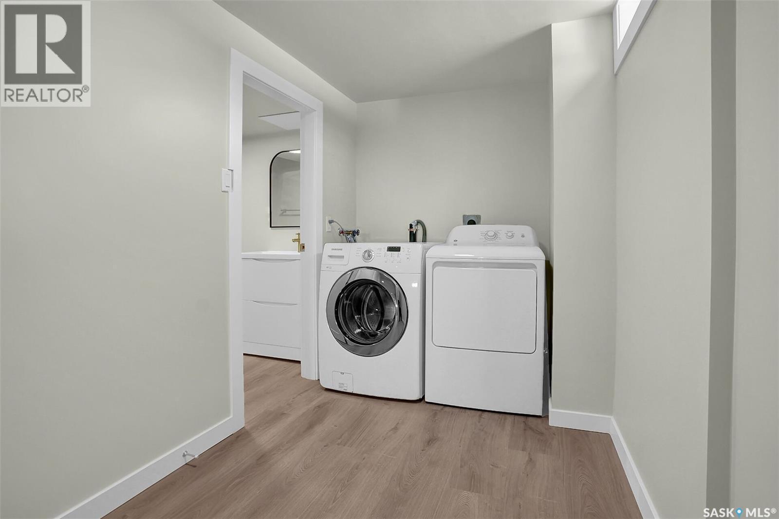 40 Richardson Crescent, Regina, SK