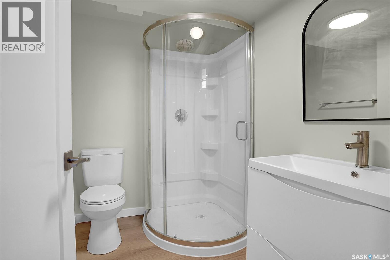 40 Richardson Crescent, Regina, SK