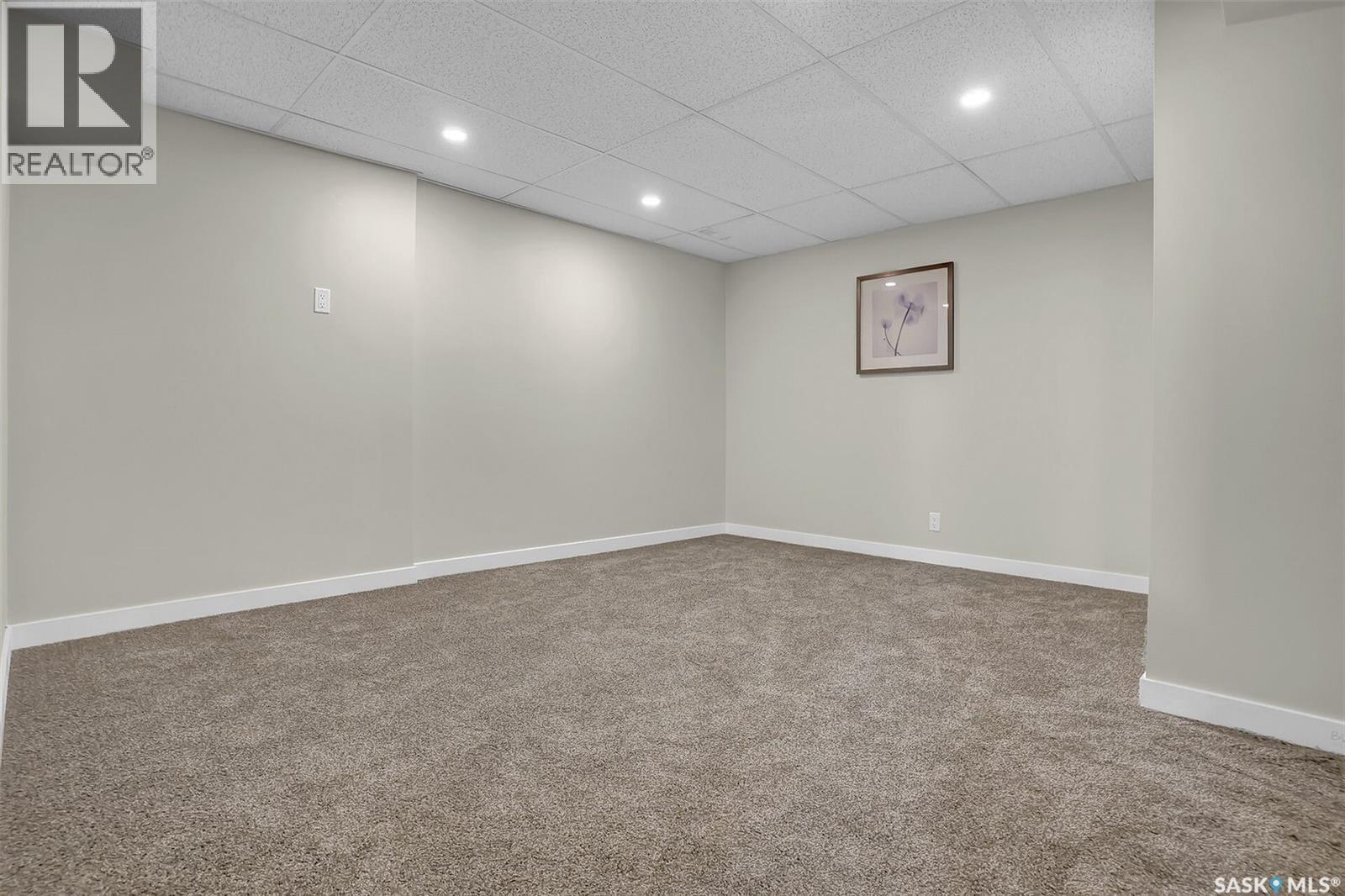 40 Richardson Crescent, Regina, SK