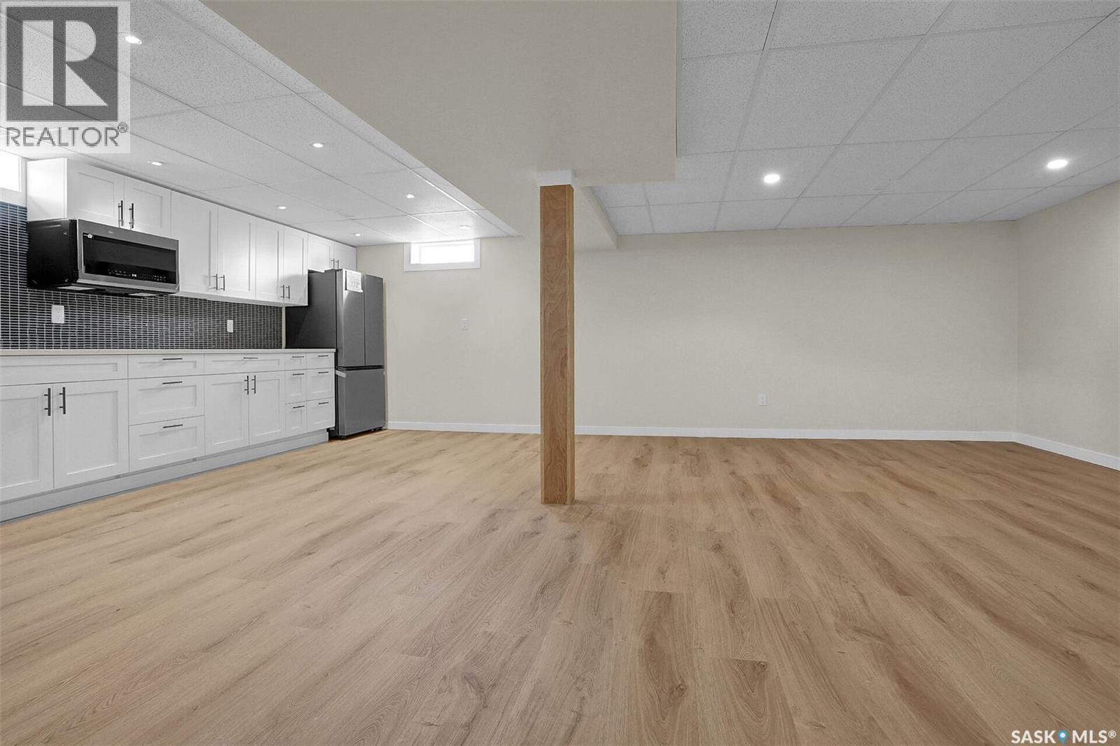 40 Richardson Crescent, Regina, SK