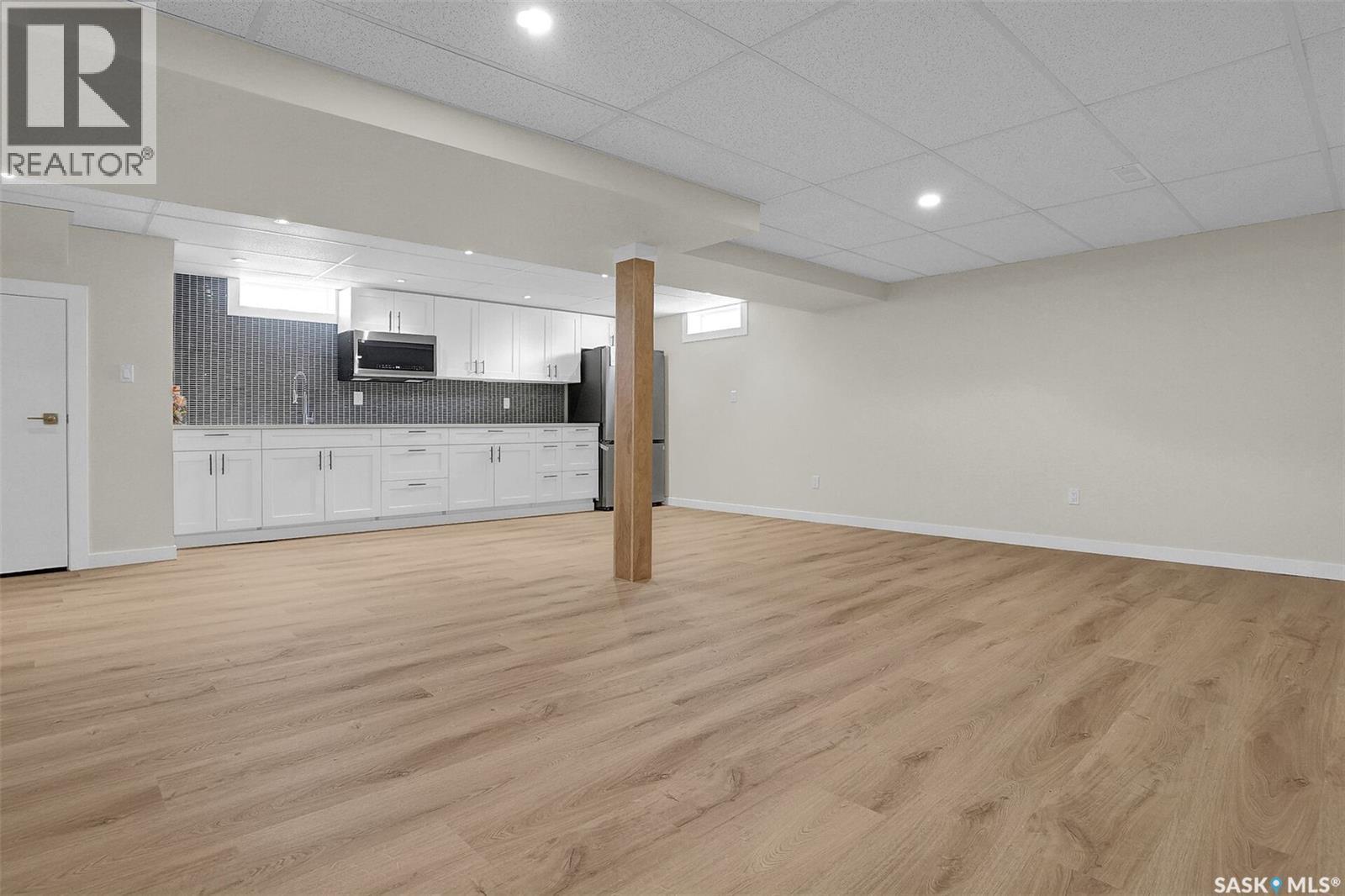 40 Richardson Crescent, Regina, SK