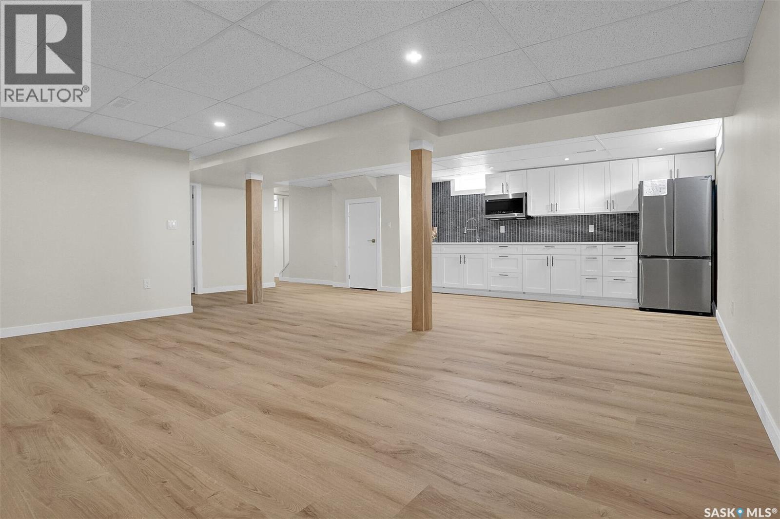 40 Richardson Crescent, Regina, SK