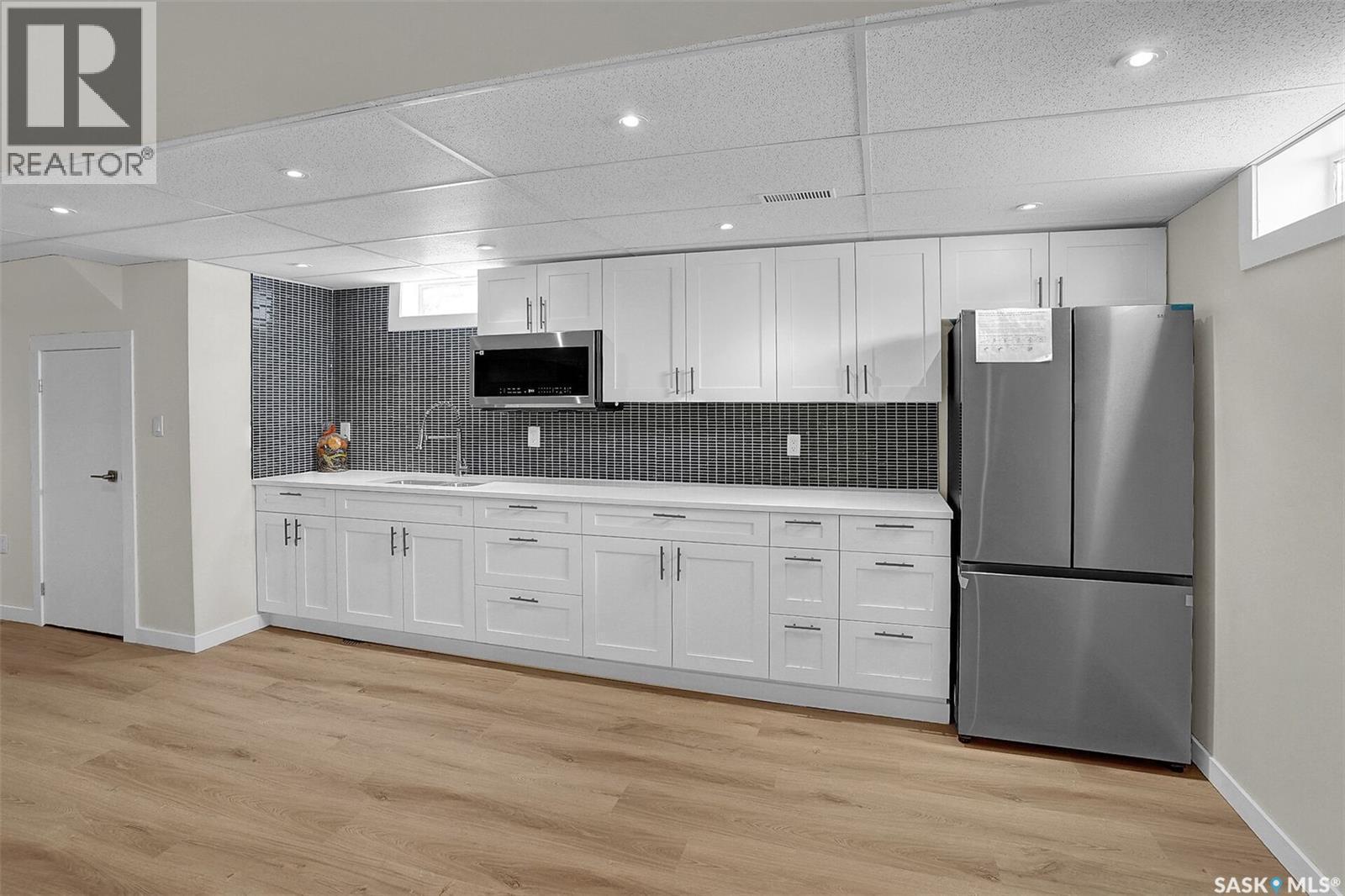 40 Richardson Crescent, Regina, SK