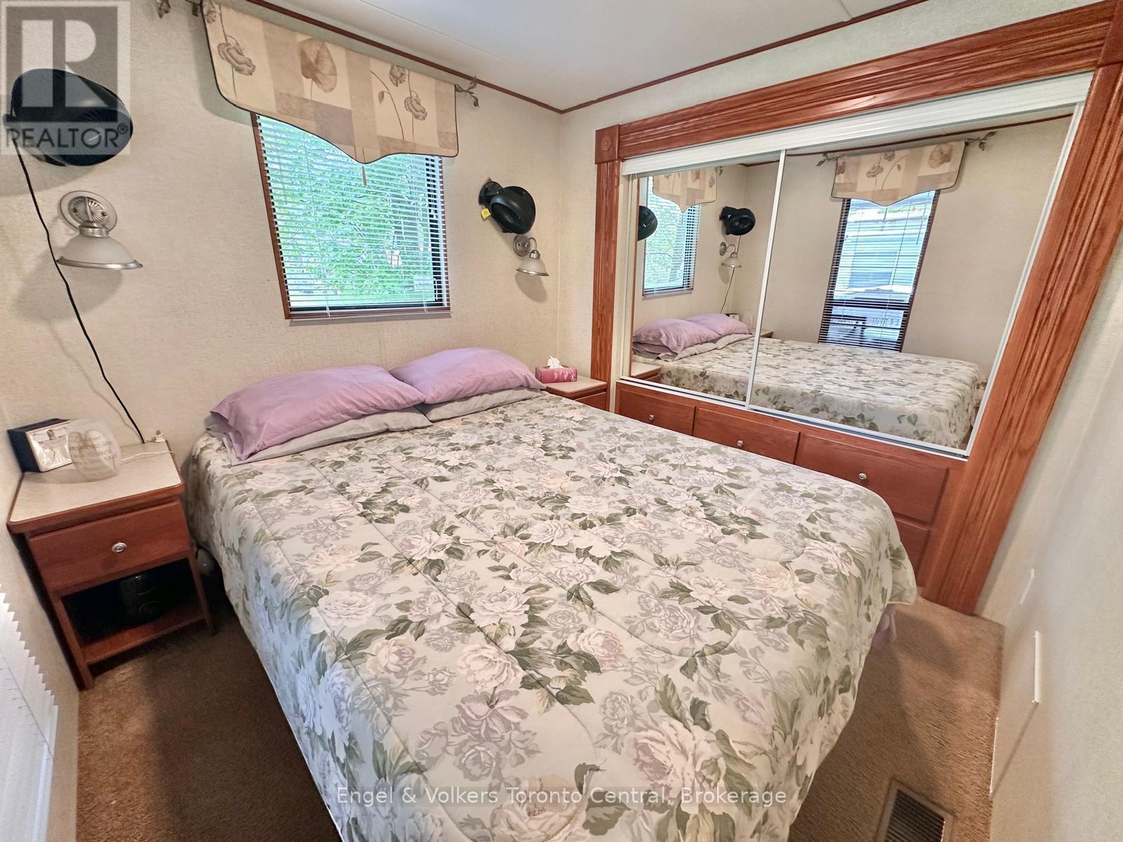 T 5 - 7489 Sideroad 5 E, Wellington North, ON