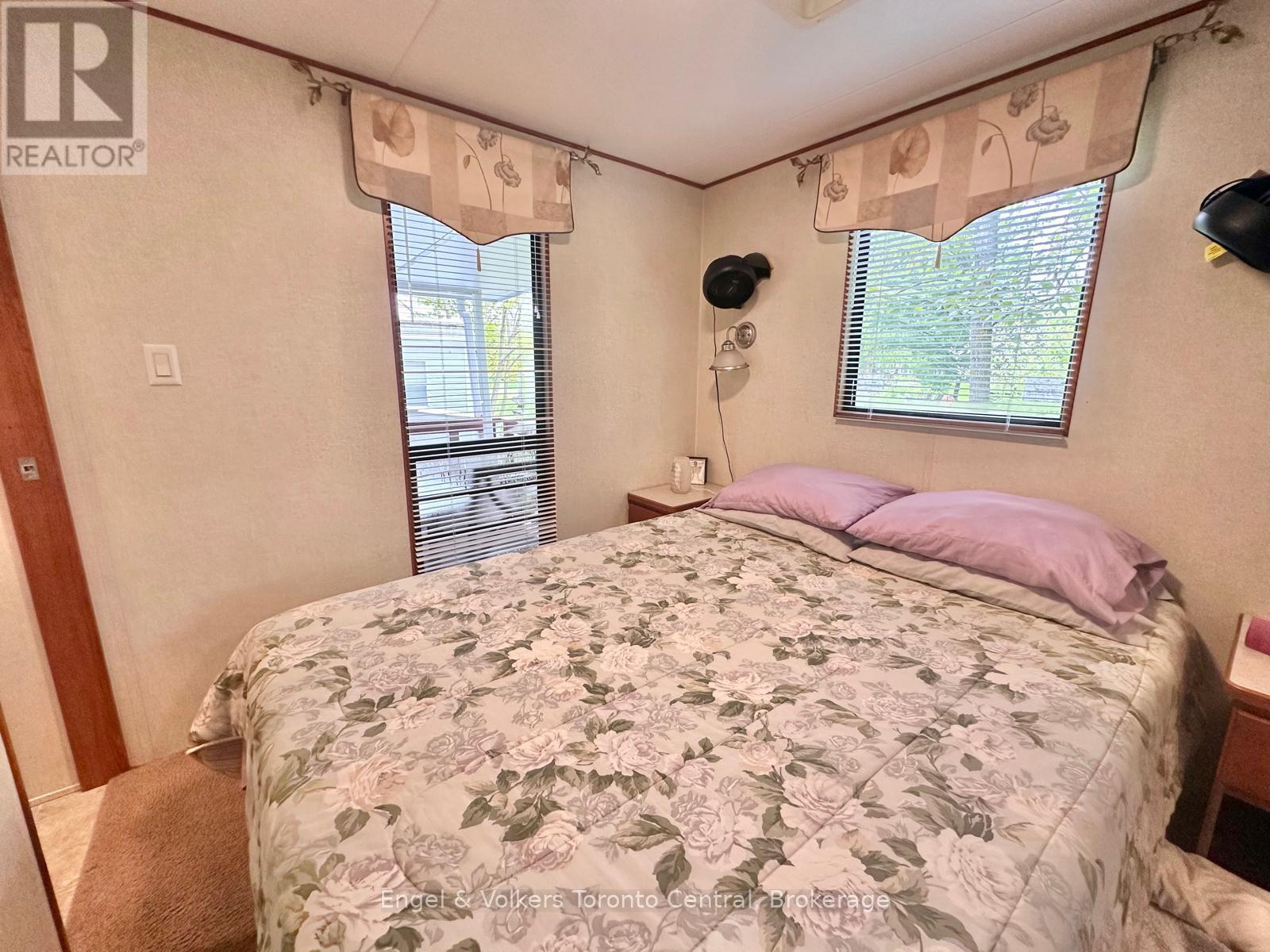 T 5 - 7489 Sideroad 5 E, Wellington North, ON