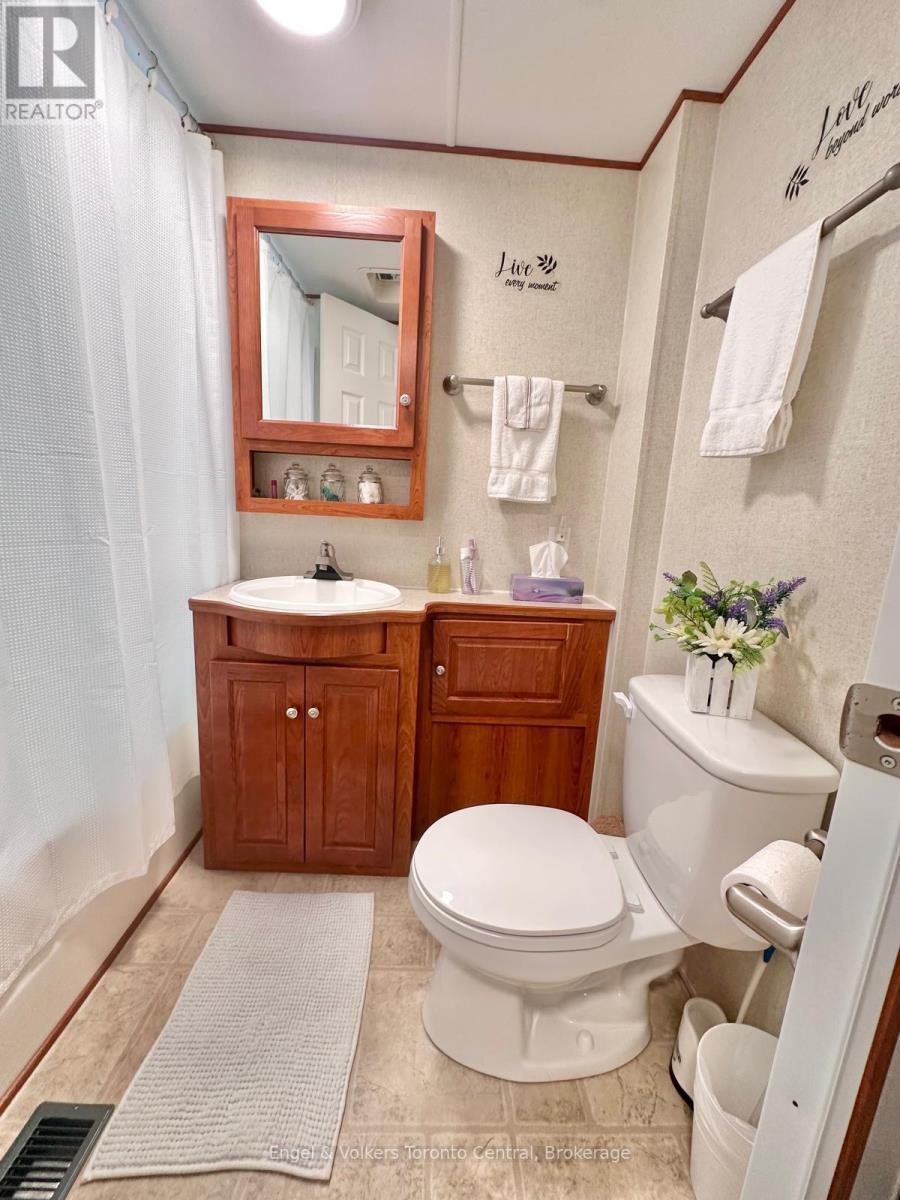 T 5 - 7489 Sideroad 5 E, Wellington North, ON