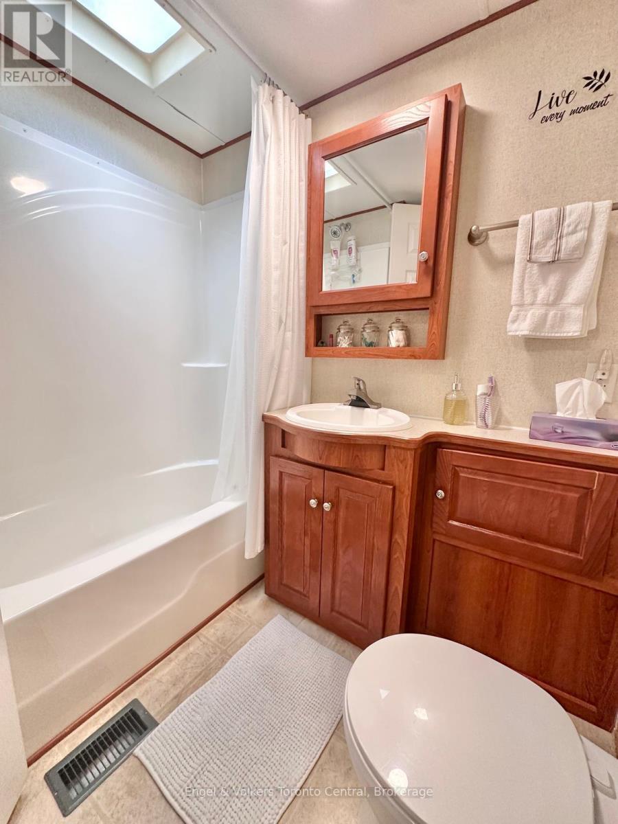 T 5 - 7489 Sideroad 5 E, Wellington North, ON