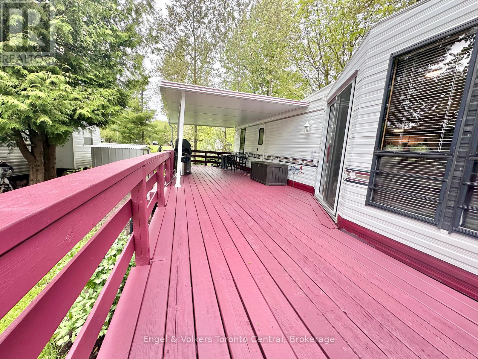 T 5 - 7489 Sideroad 5 E, Wellington North, ON