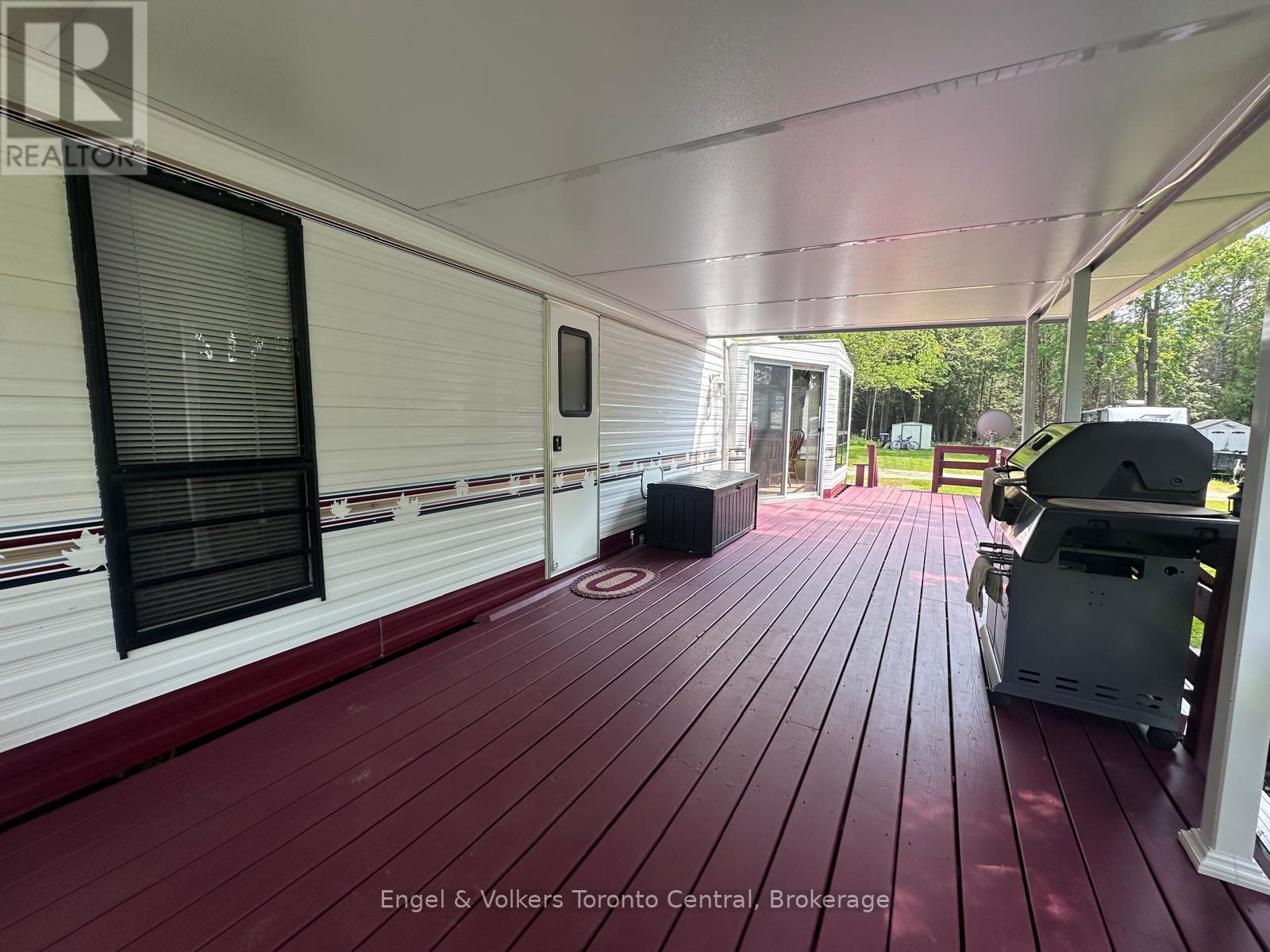 T 5 - 7489 Sideroad 5 E, Wellington North, ON