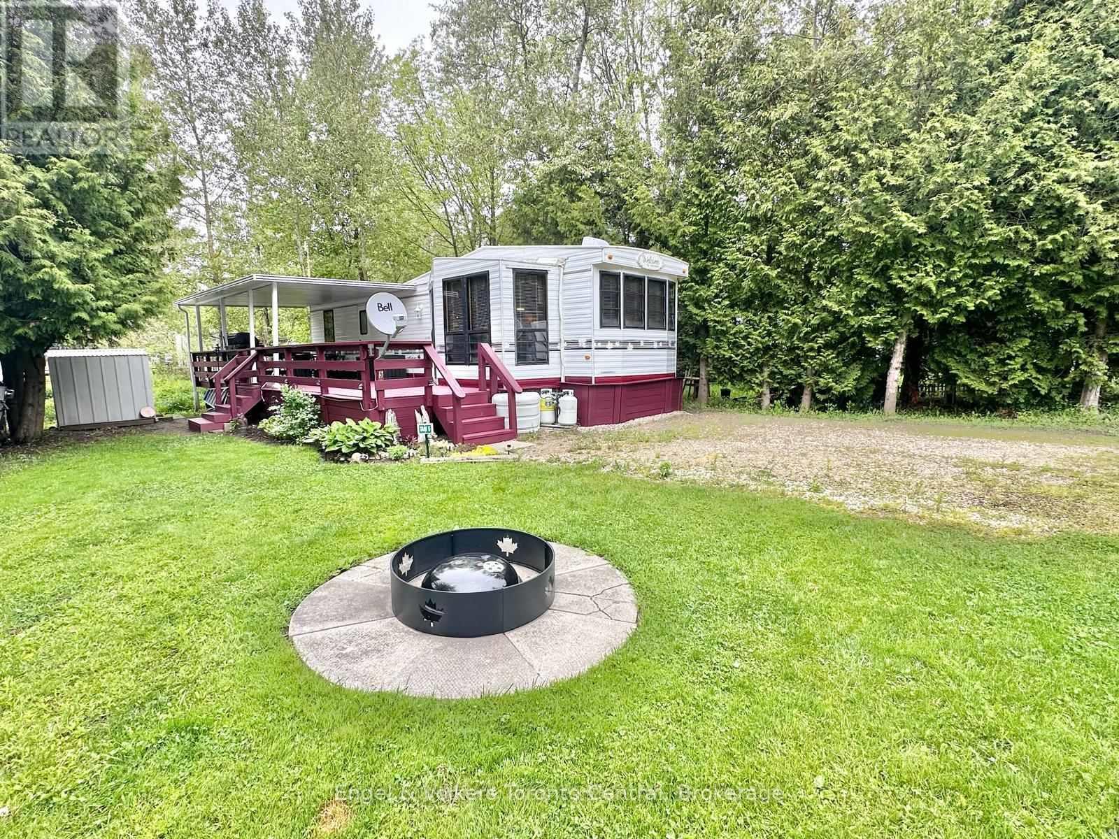 T 5 - 7489 Sideroad 5 E, Wellington North, ON