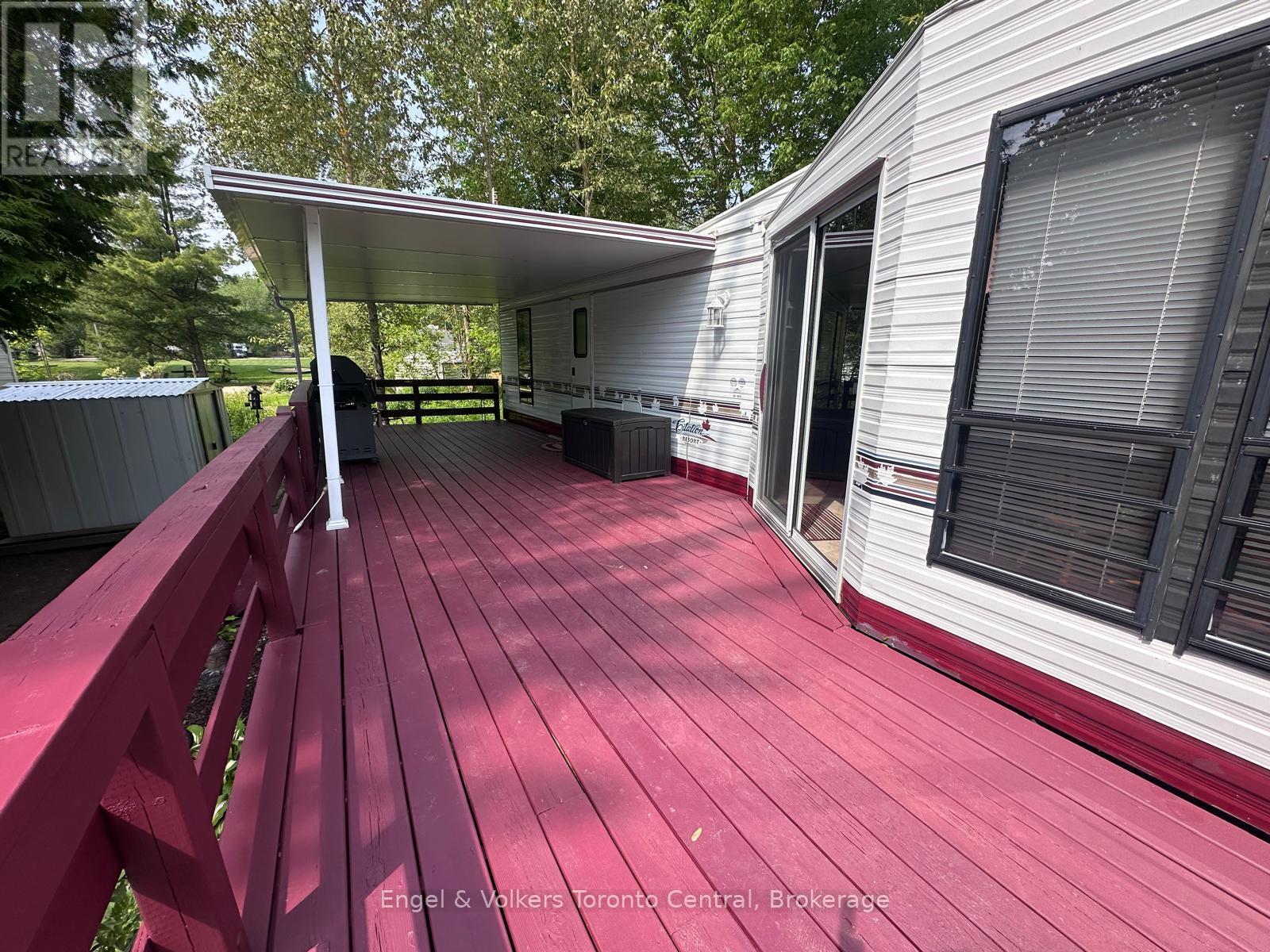 T 5 - 7489 Sideroad 5 E, Wellington North, ON