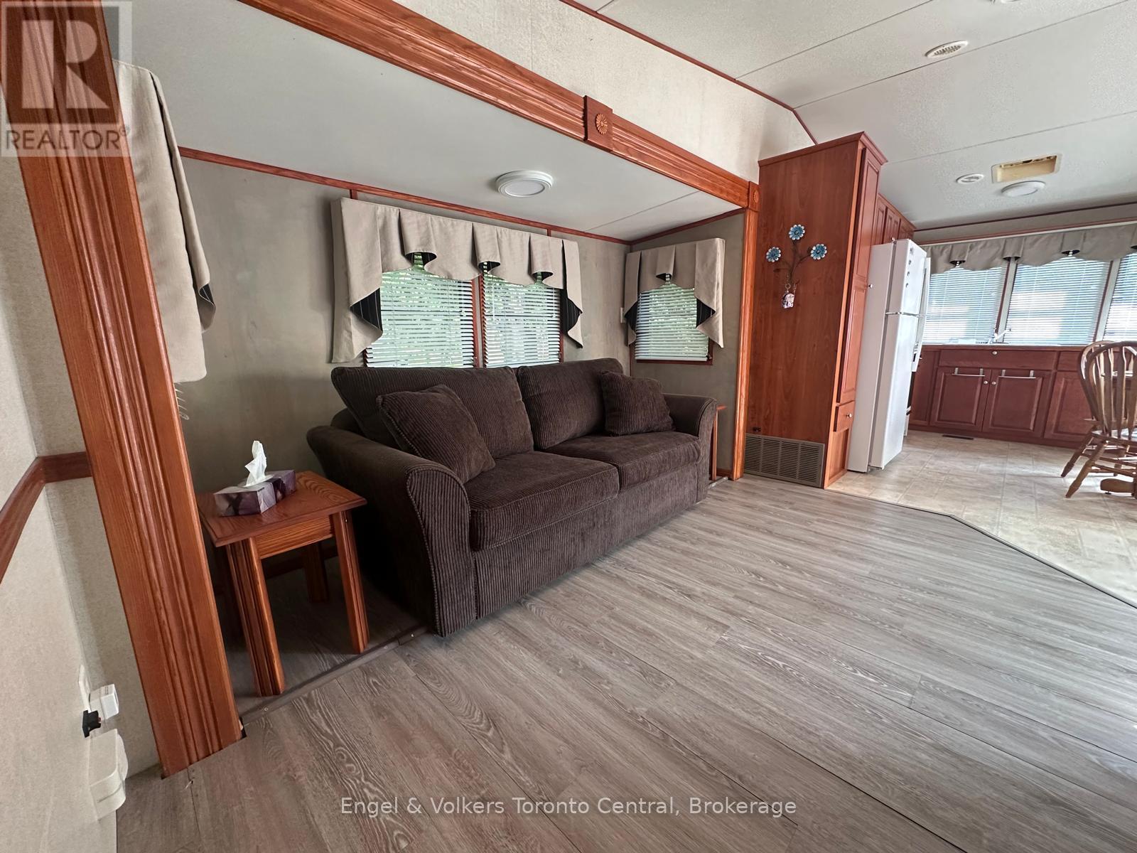 T 5 - 7489 Sideroad 5 E, Wellington North, ON