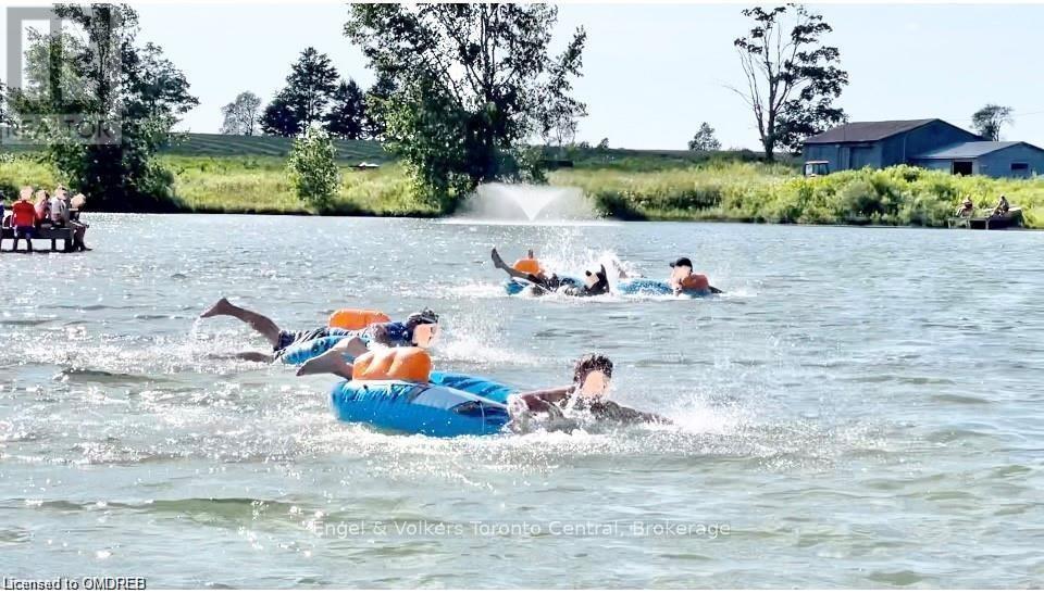 T 5 - 7489 Sideroad 5 E, Wellington North, ON