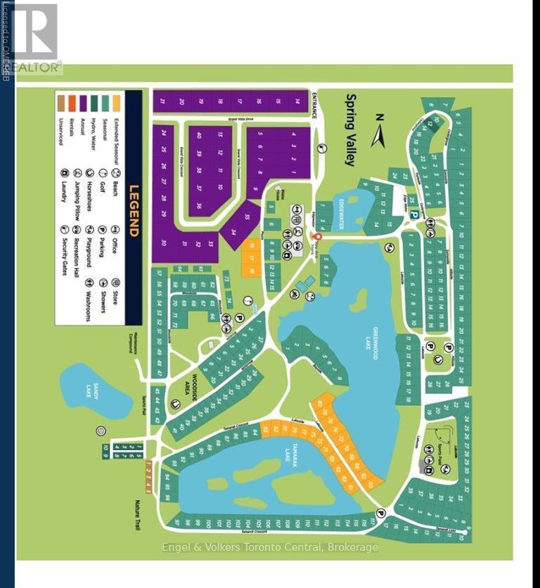 T 5 - 7489 Sideroad 5 E, Wellington North, ON