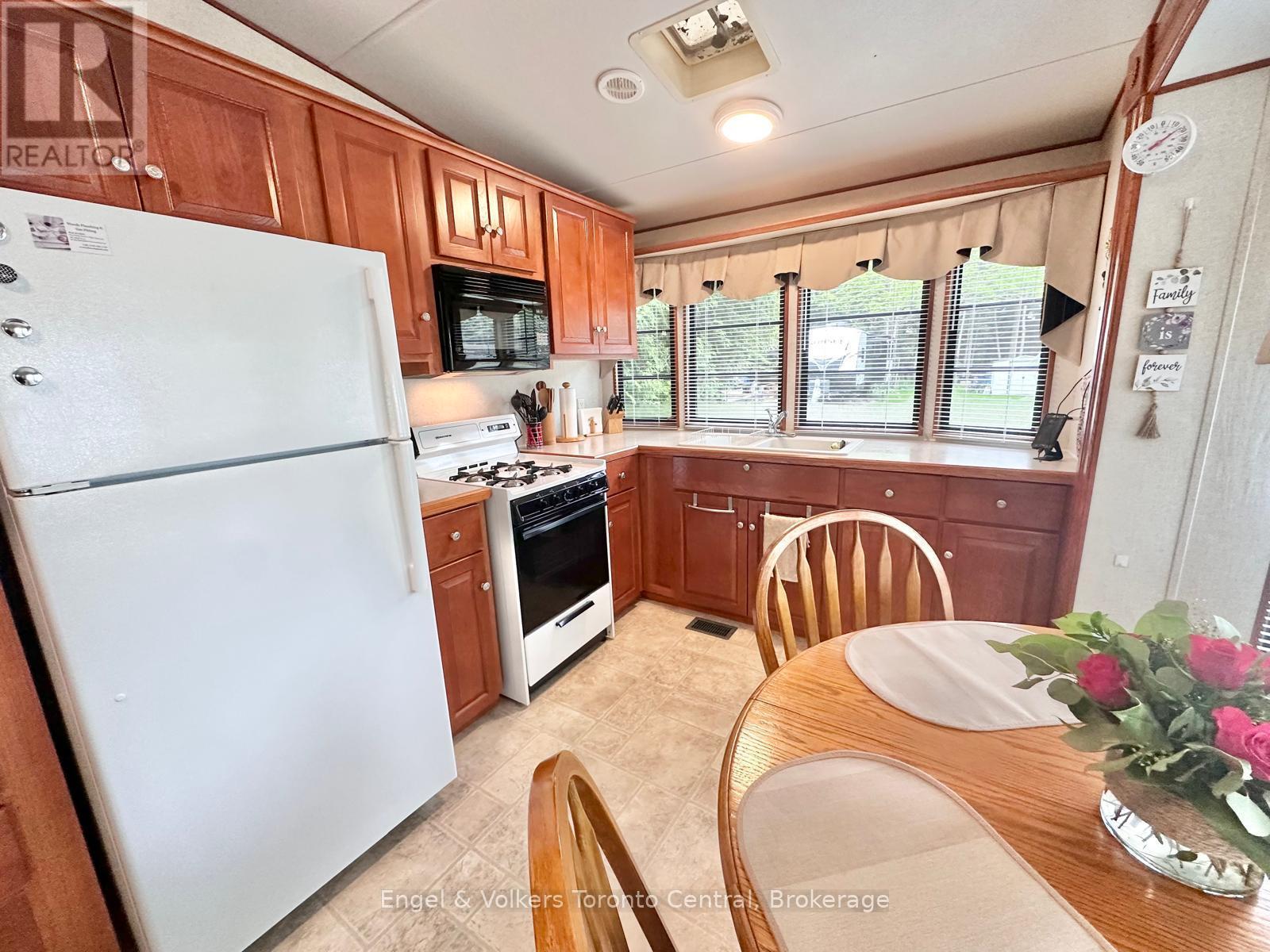 T 5 - 7489 Sideroad 5 E, Wellington North, ON