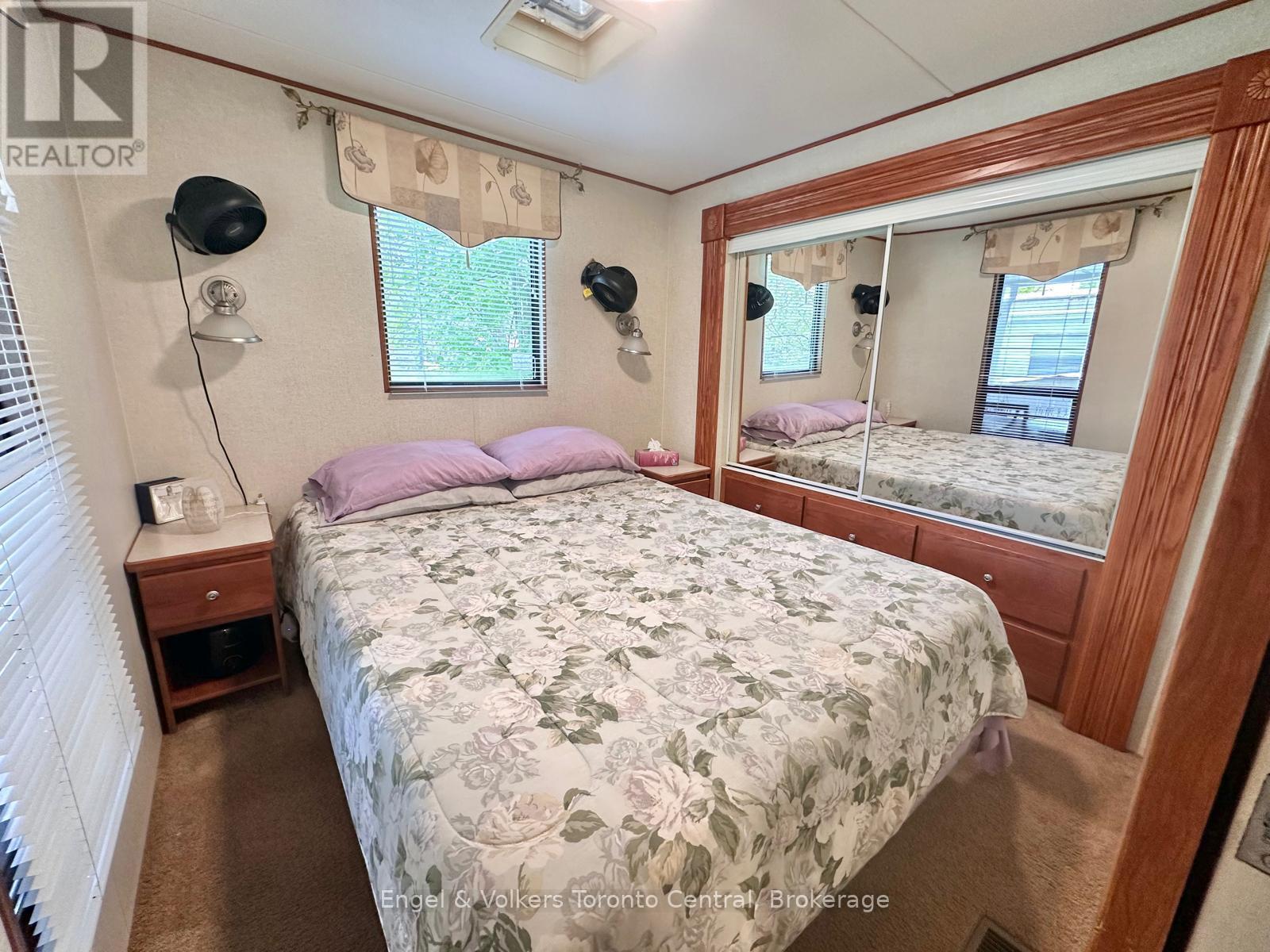 T 5 - 7489 Sideroad 5 E, Wellington North, ON