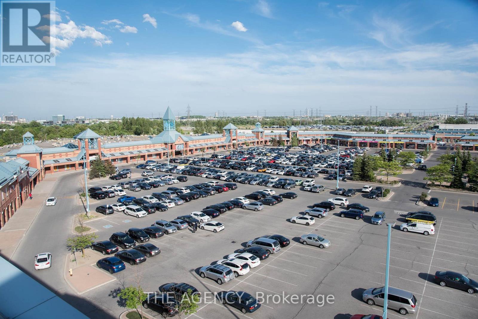 3255 Highway 7 E, Markham, ON