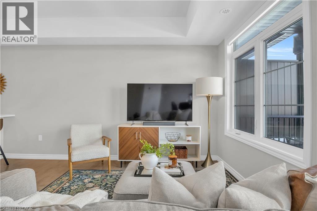 46 Oat Lane, Kitchener, ON