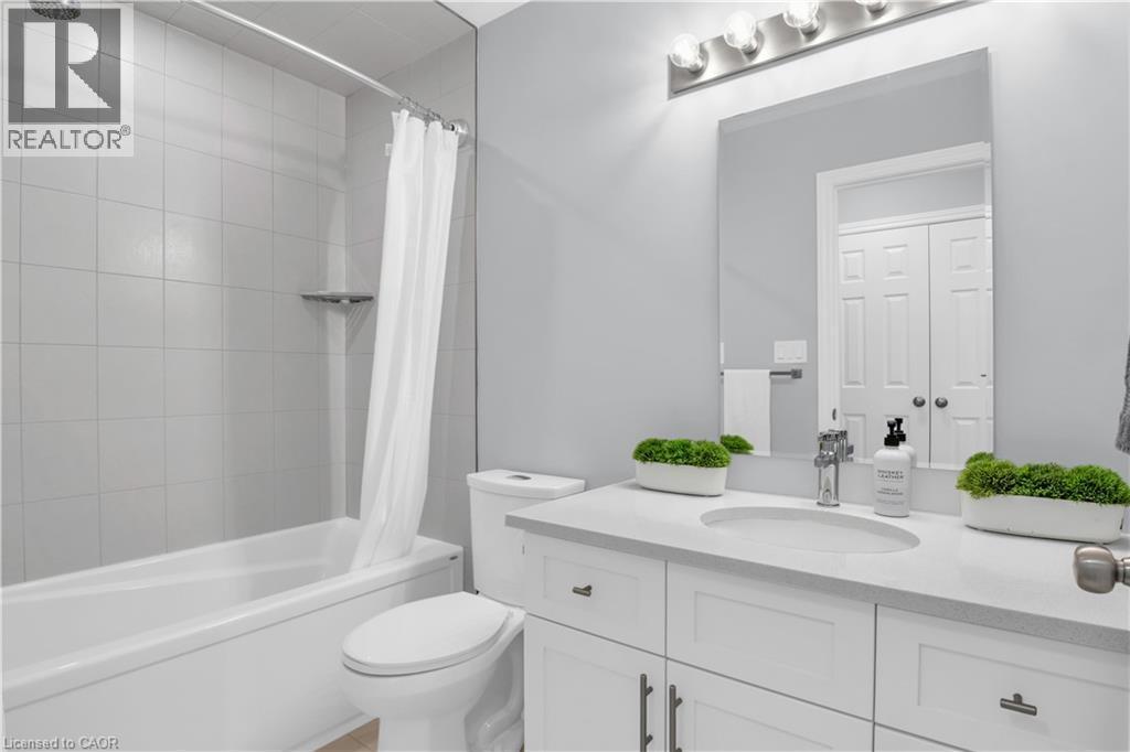 46 Oat Lane, Kitchener, ON