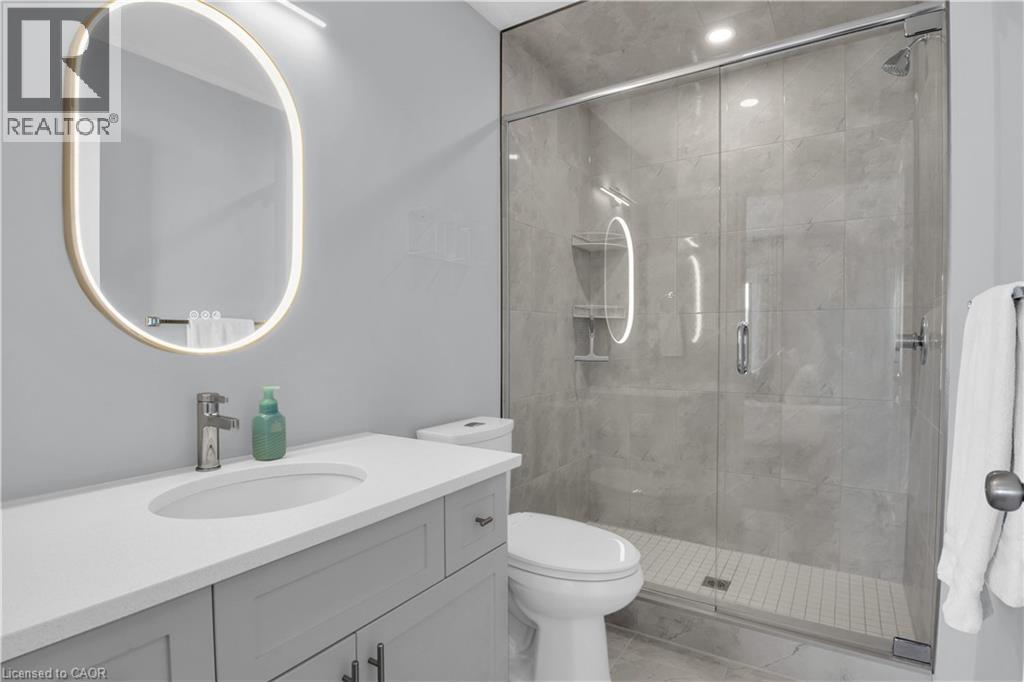 46 Oat Lane, Kitchener, ON