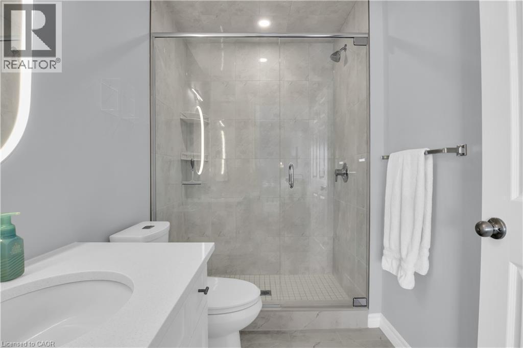 46 Oat Lane, Kitchener, ON