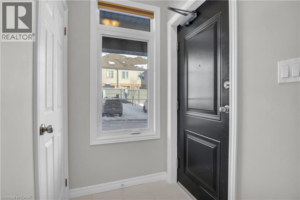 46 Oat Lane, Kitchener, ON