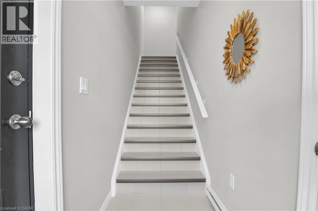 46 Oat Lane, Kitchener, ON