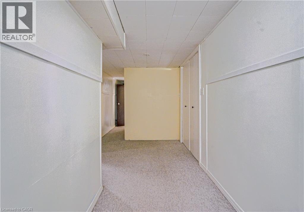 277 Pioneer Drive, Kitchener, ON - Indoor Photo Showing Other Room