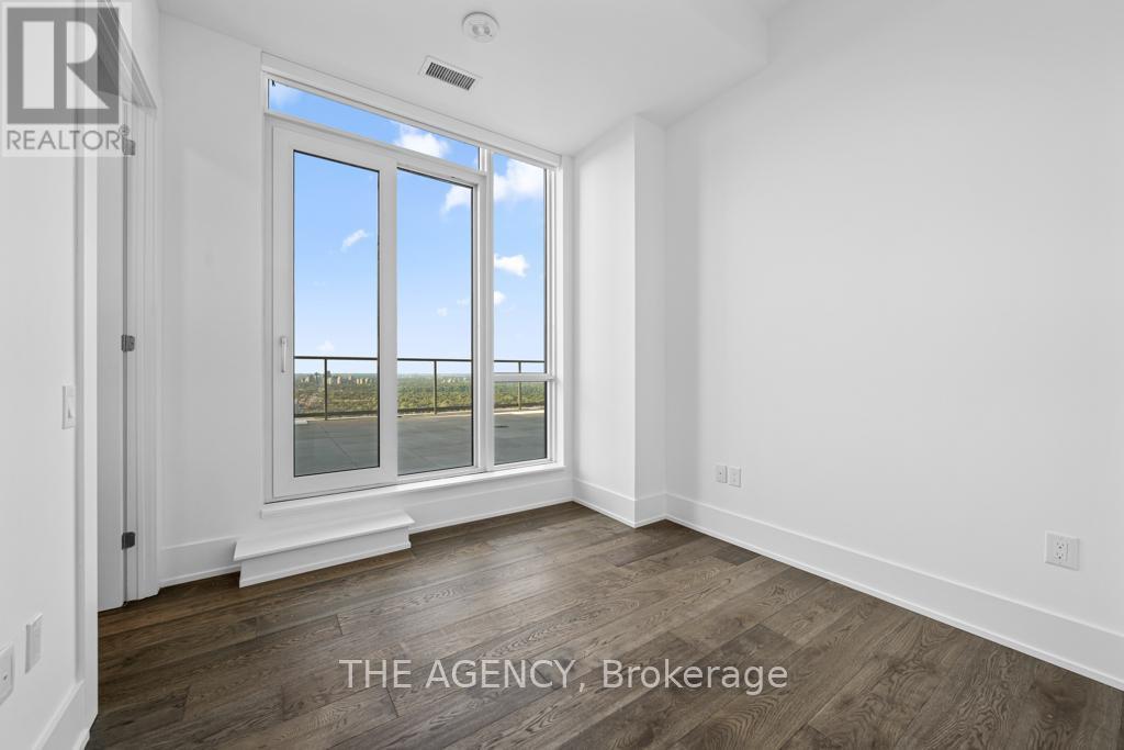 4506 - 39 Roehampton Avenue, Toronto, ON - Indoor Photo Showing Other Room