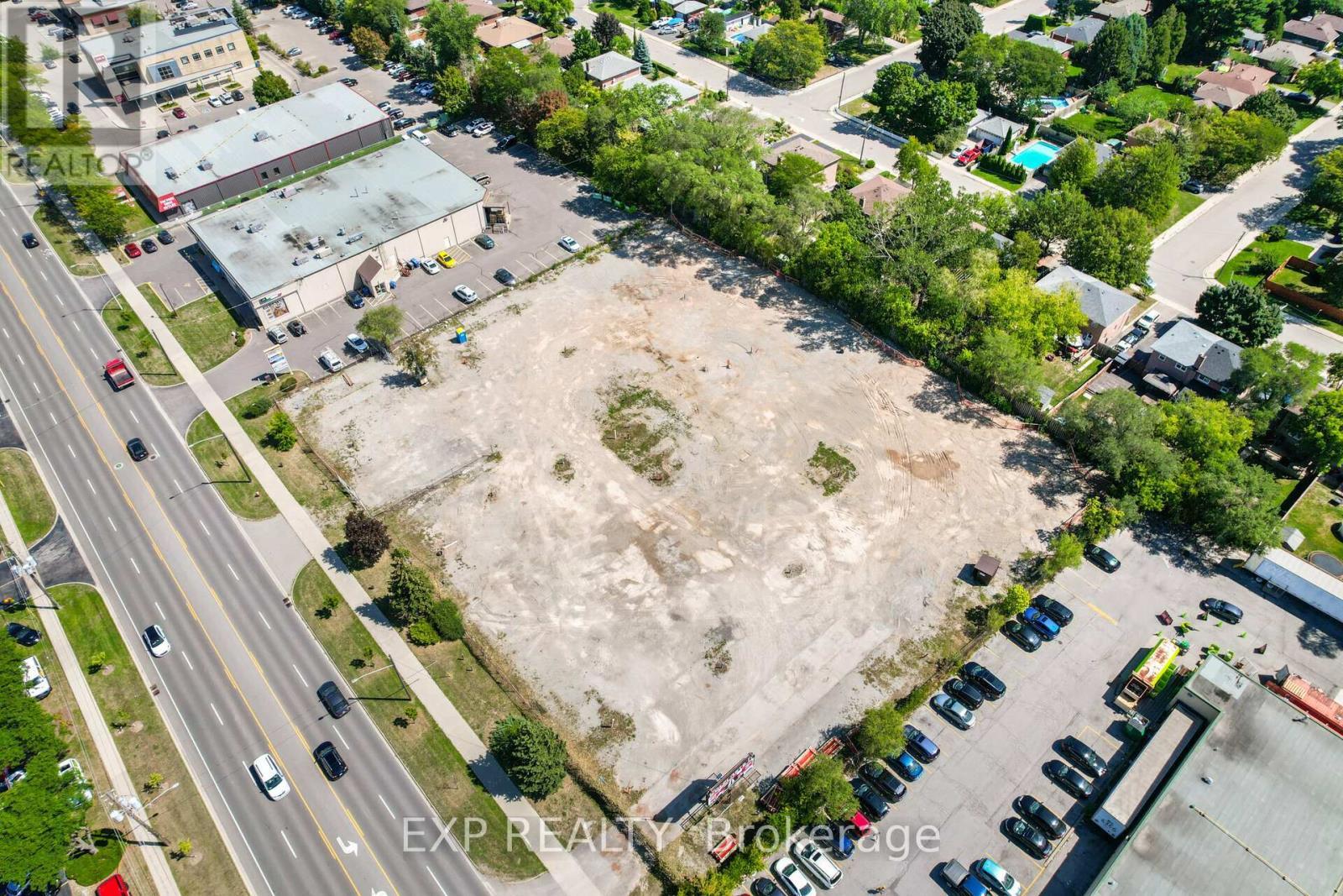 2362 Fairview Street, Burlington, ON