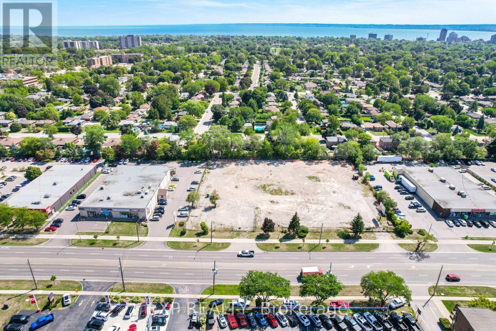 2362 Fairview Street, Burlington, ON