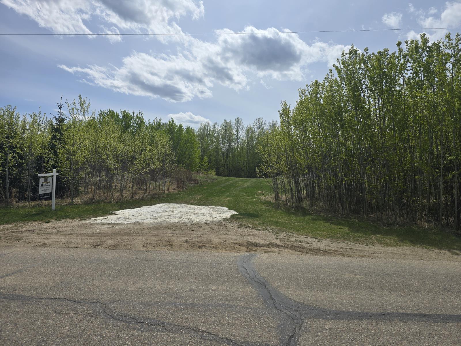 488 Lakeside Drive, Spring Lake, AB