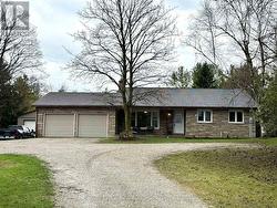 3408 BRUCE ROAD 1 ROAD Brockton, ON N0G 2N0