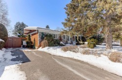 682 Rue Alexander Beloeil, QC J3G 1Y6