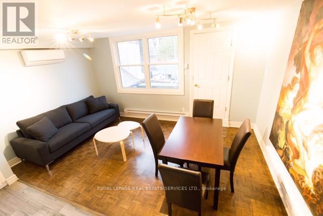 962-974 Danforth Avenue, Toronto, ON