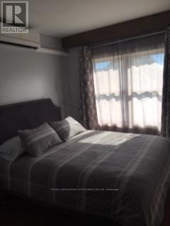 962-974 Danforth Avenue, Toronto, ON