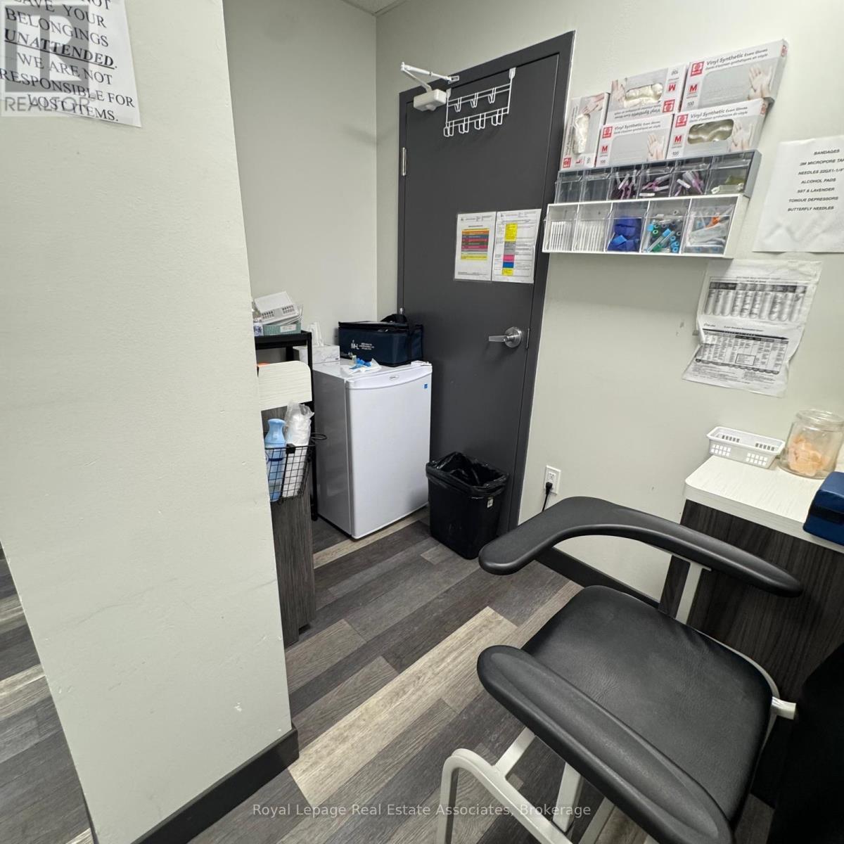 10 Main Street, Mississauga, ON