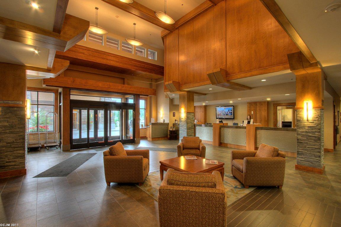 304-4205 Gellatly Road, West Kelowna, BC - Indoor