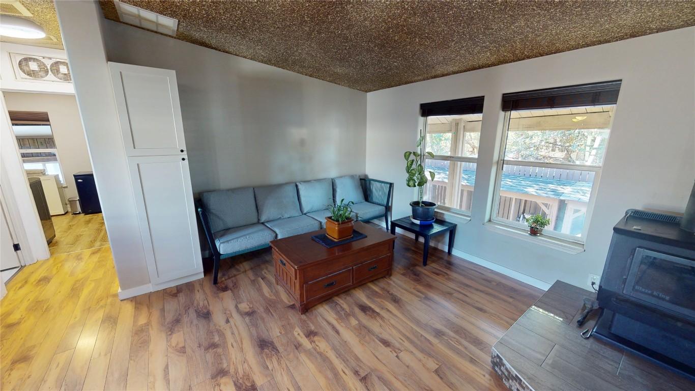 10-500 17Th Avenue, Cranbrook, BC