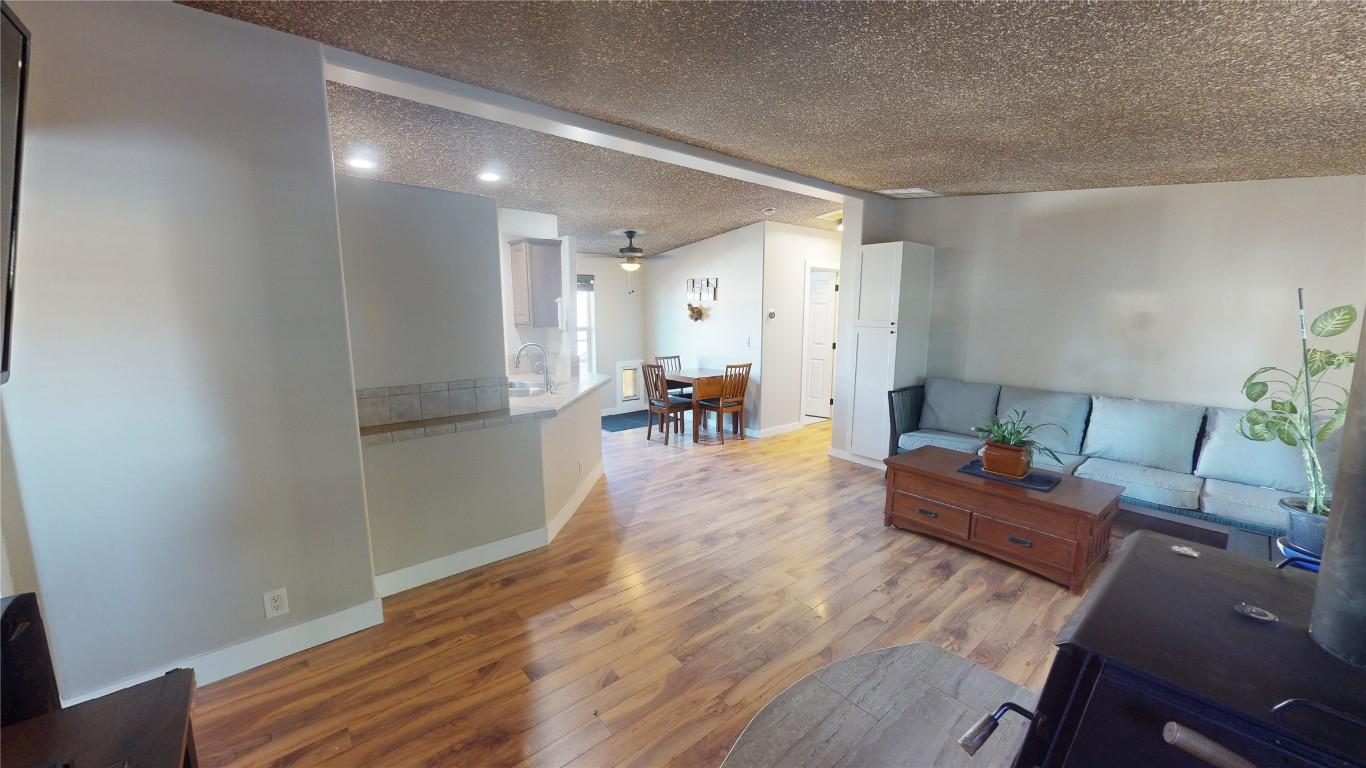 10-500 17Th Avenue, Cranbrook, BC