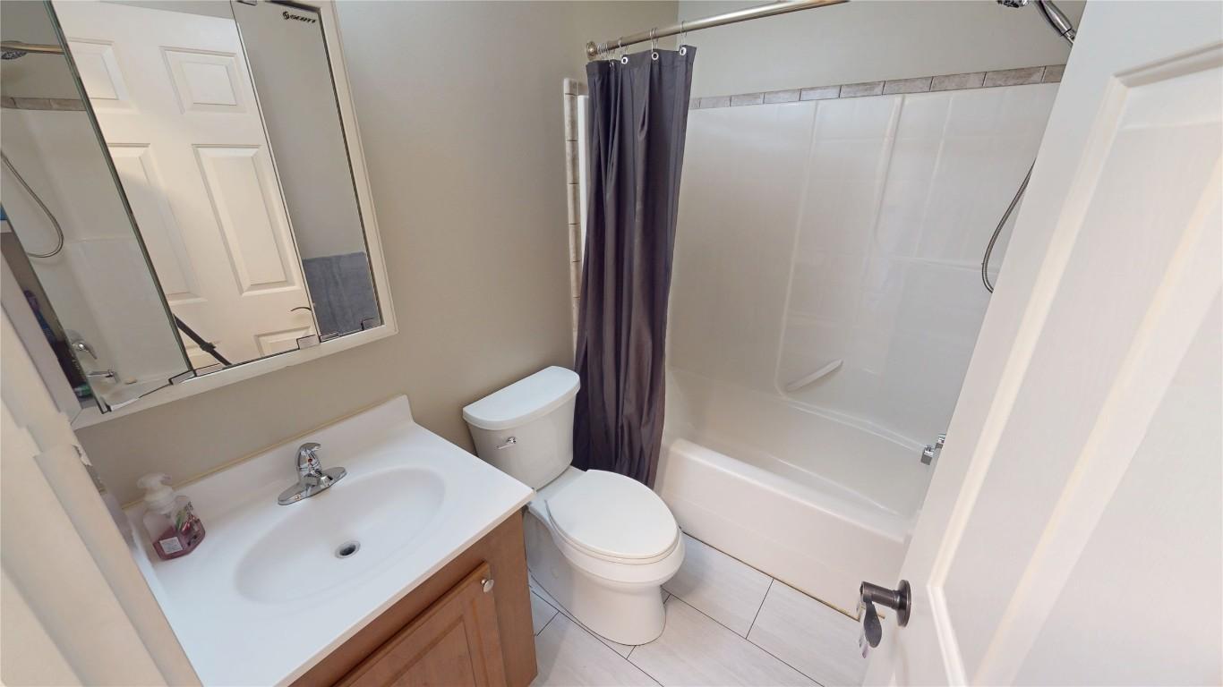 10-500 17Th Avenue, Cranbrook, BC