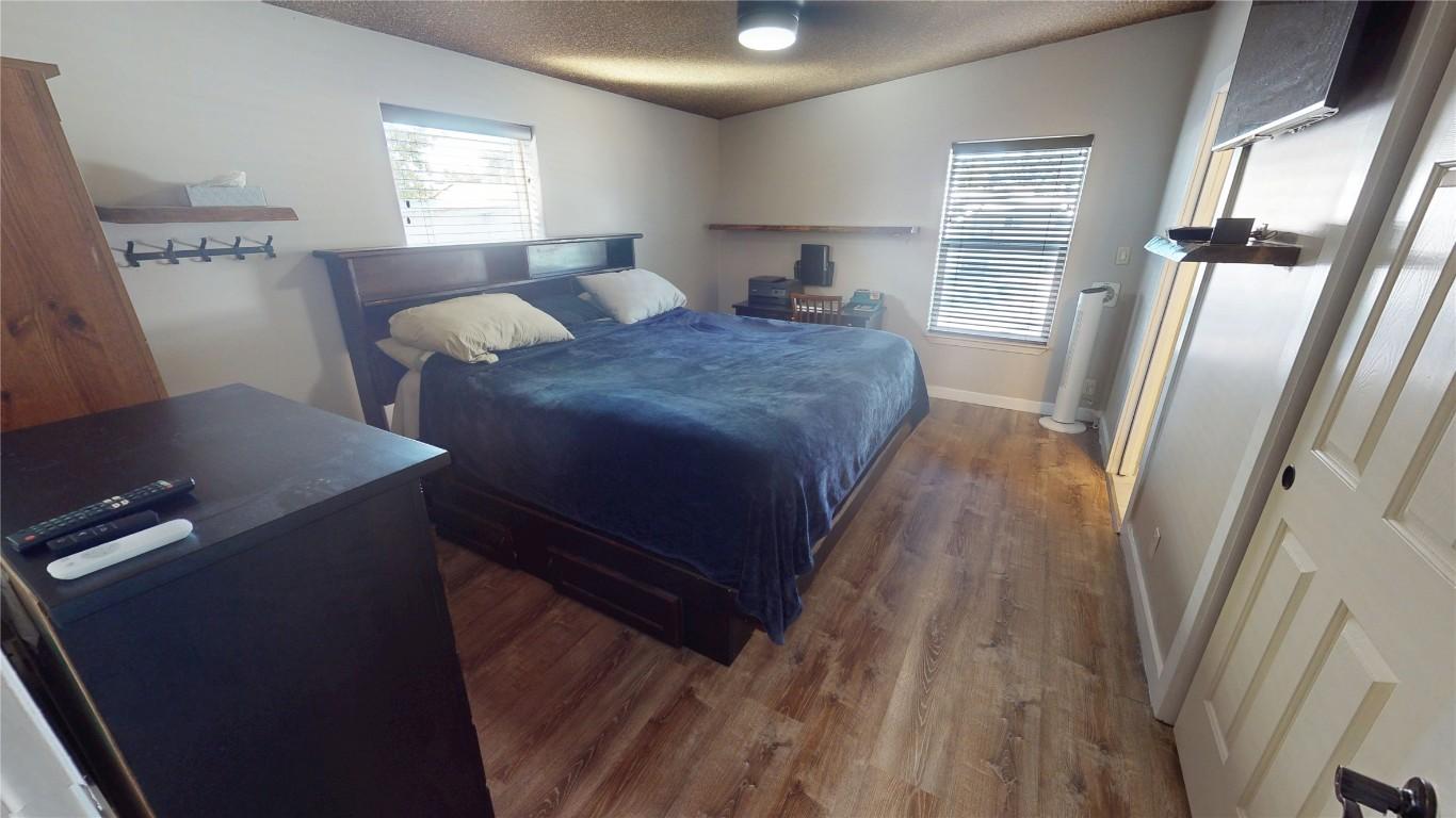 10-500 17Th Avenue, Cranbrook, BC