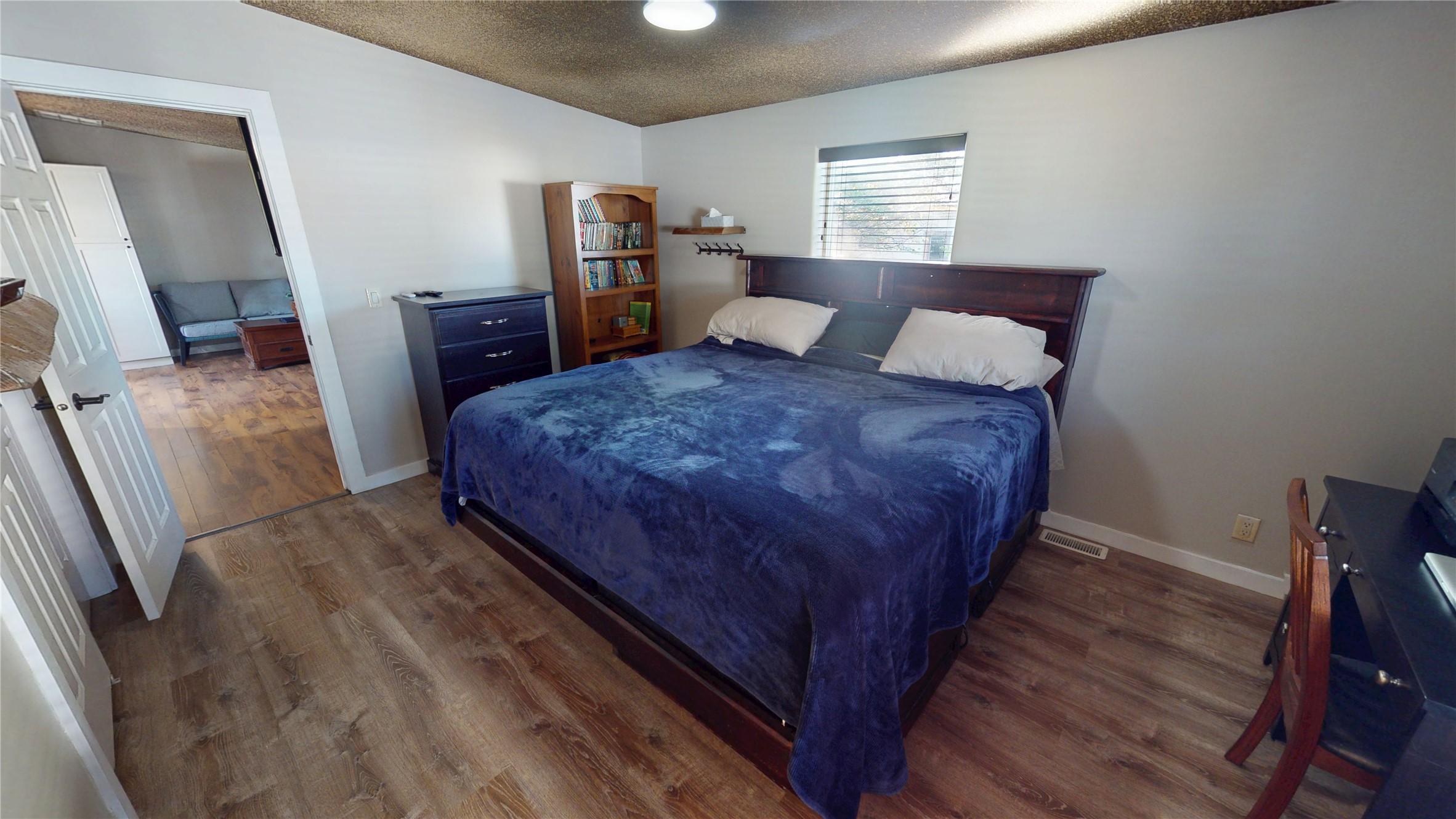 10-500 17Th Avenue, Cranbrook, BC